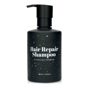Oxo Repair Shampoo