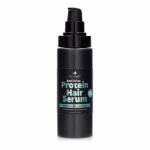 Oxo Protein Hair Serum