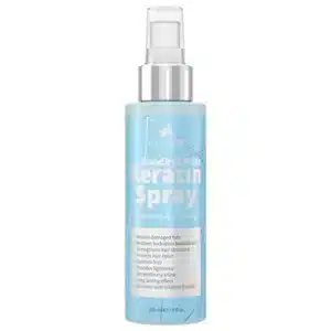 amino acid spray