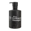 9PH Pre Treatment Shampoo